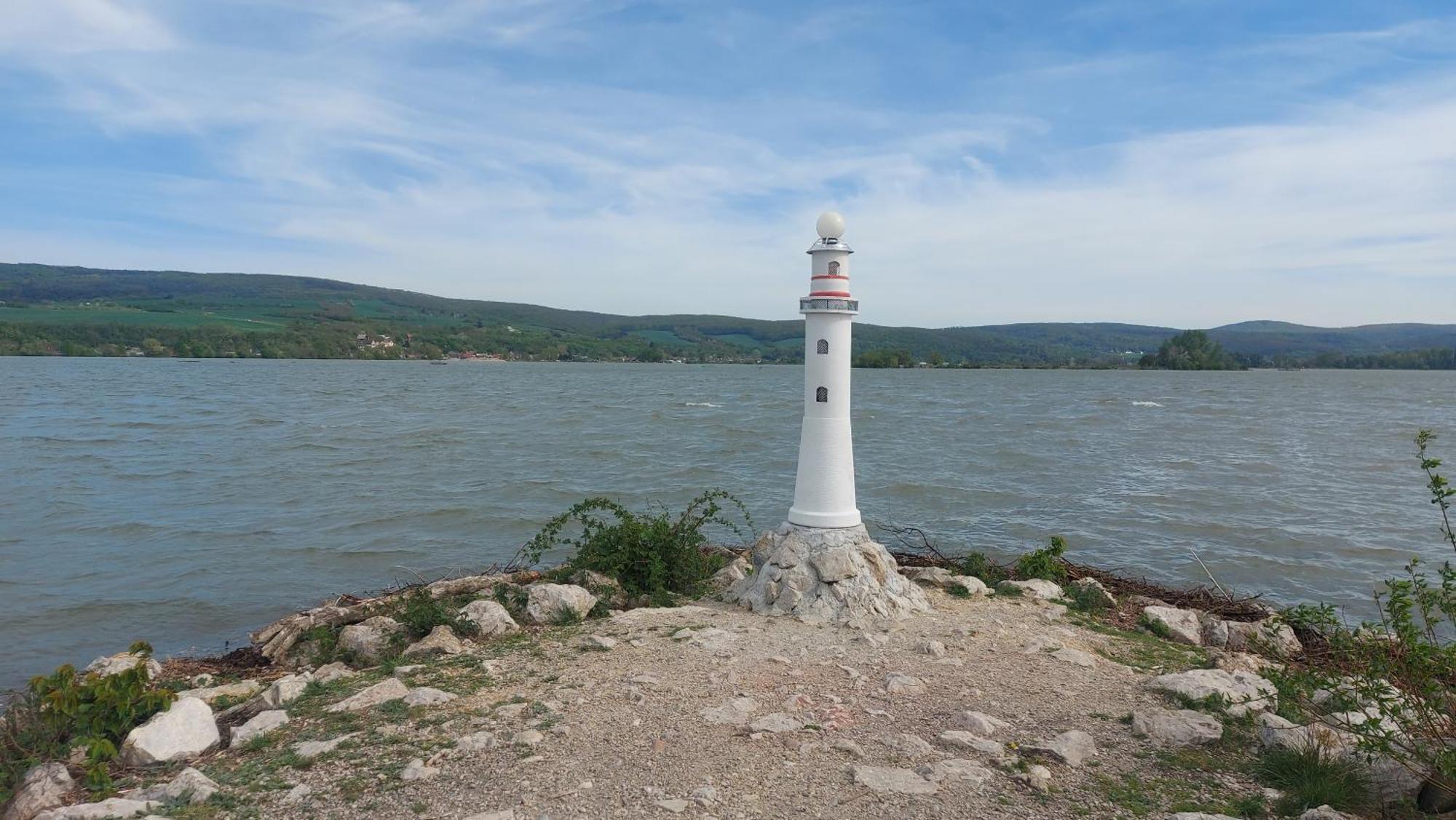 Dom Na Cervenej Vezi Villa Banka Dış mekan fotoğraf